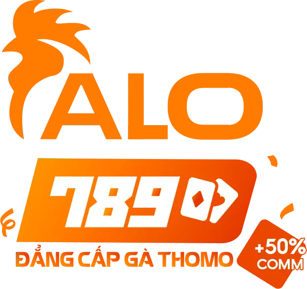 Alo789longan